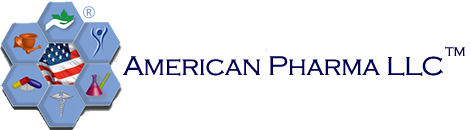 American Pharmaceutical Innovations Company