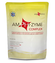 AmphiZyme-Complex